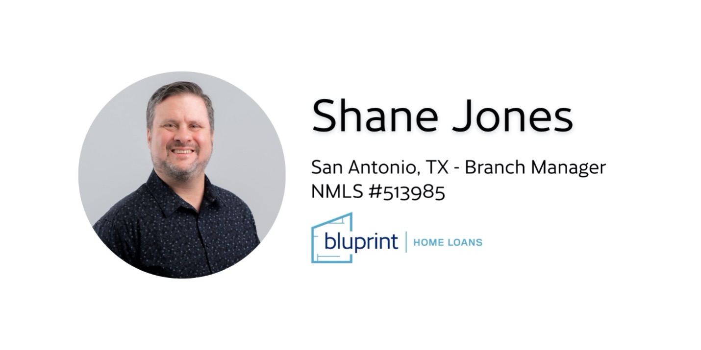 BluPrint Opens New Branch In San Antonio Texas