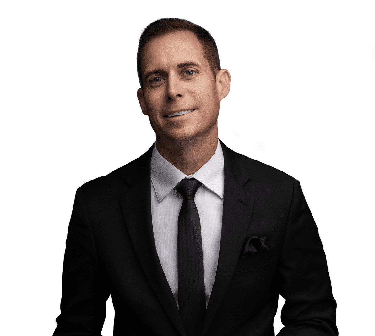 Aaron miskin bluprint home loans