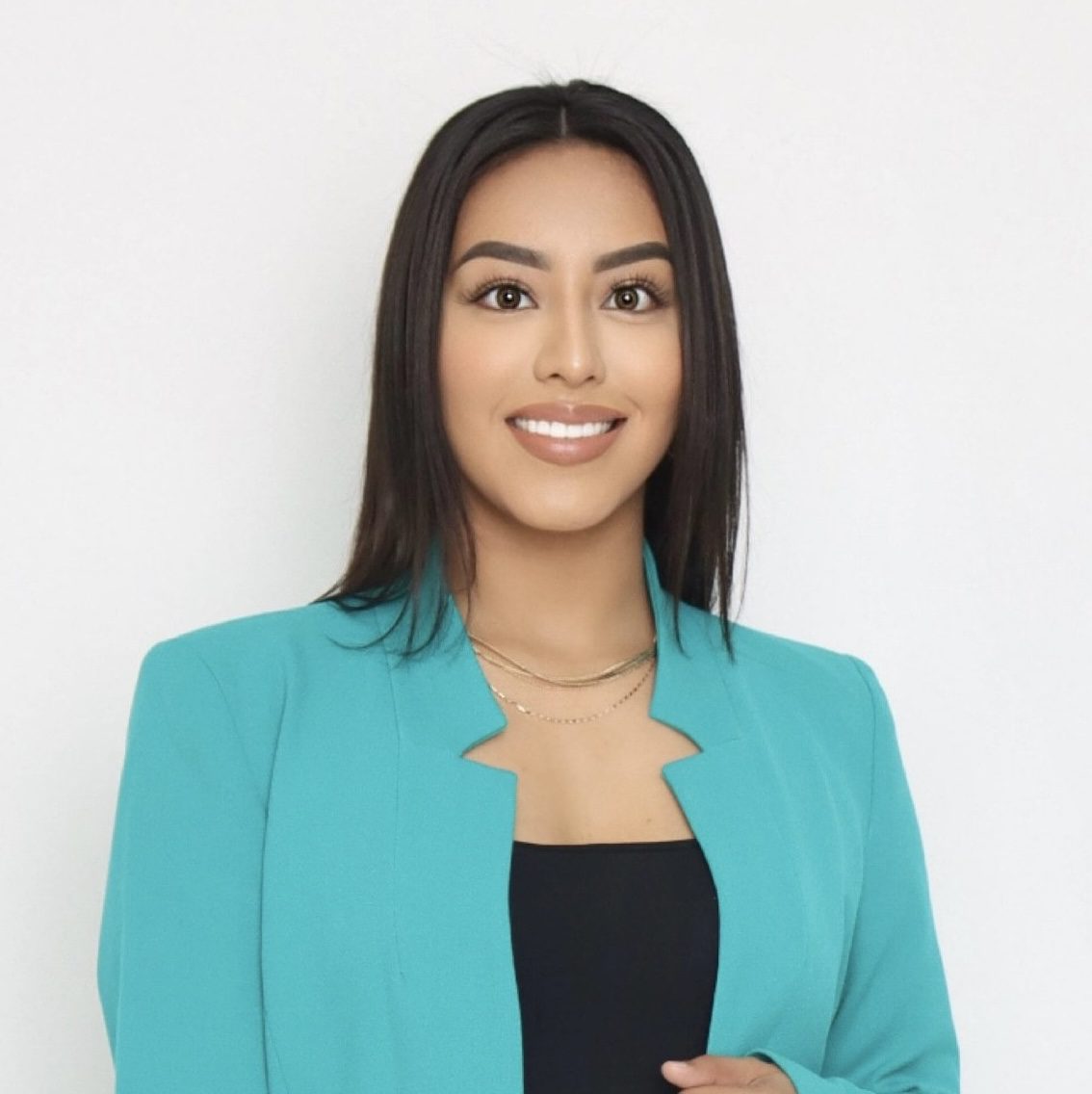 Eliana rodriguez bluprint home loans