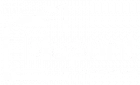 BPHL-white-logo