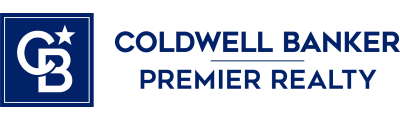 Coldwell Banker | Premier Realty